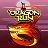Dragon Run