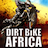 Dirt Bike Africa
