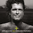 Carlos Vives