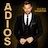 Ricky Martin