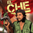 El Che