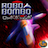 Robobombo