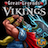 Vikings