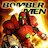 BomberXmen