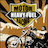 Motor Heavy Fuel Racing