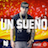 Nicky Jam