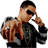 J. Alvarez
