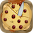 Cookie Madness (Disponible solo para Android)