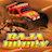 Baja Buggy