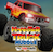 Monster Truck Muddle (Disponible solo para Android)